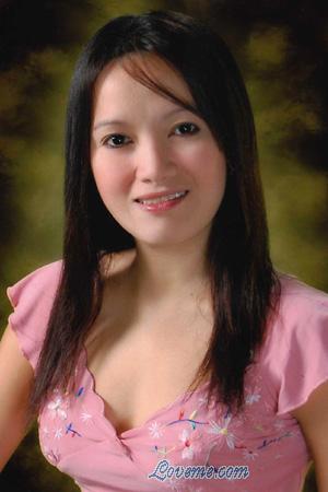 Philippines women