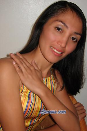 Philippines women