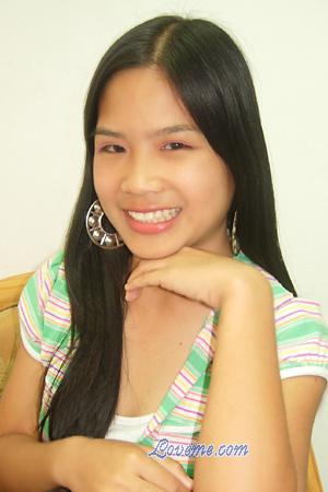 Philippines women