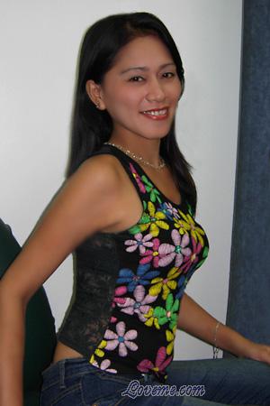 Philippines women