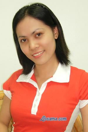 Philippines women