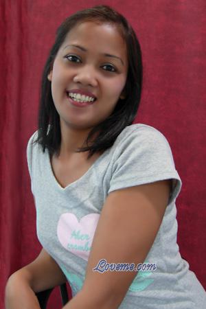 Philippines women