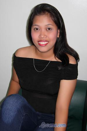 Philippines women