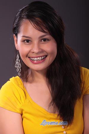 Philippines women