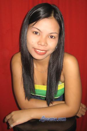 Philippines women