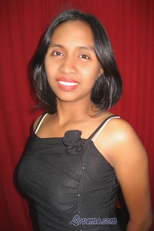 Philippines women