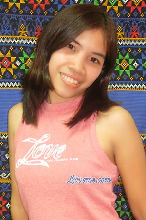 Philippines women