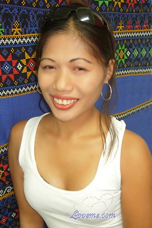 Philippines women