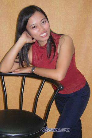 Philippines women