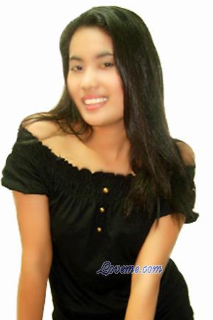 Philippines women