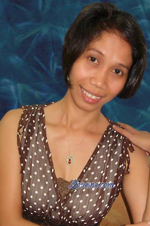Philippines women