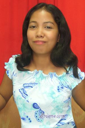 Philippines women