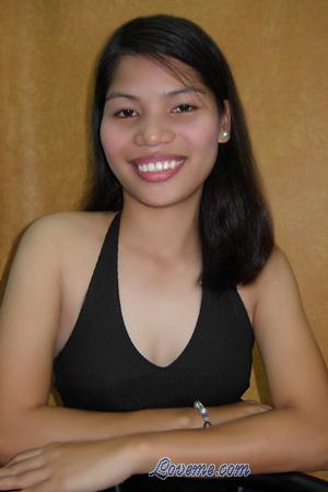 Philippines women