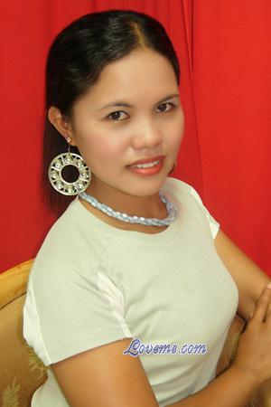 Philippines women