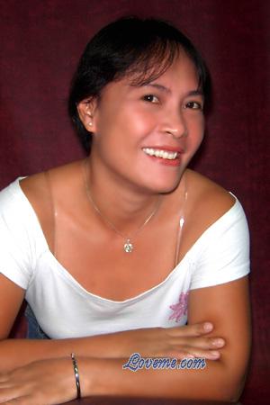 Philippines women