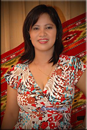 Philippines women