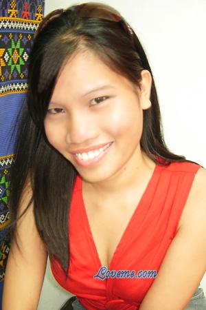 Philippines women