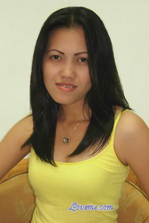 Philippines women