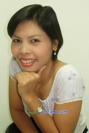 Philippines women