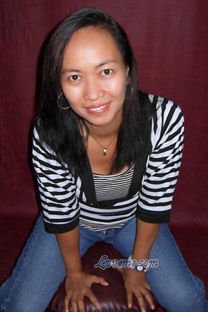 Philippines women