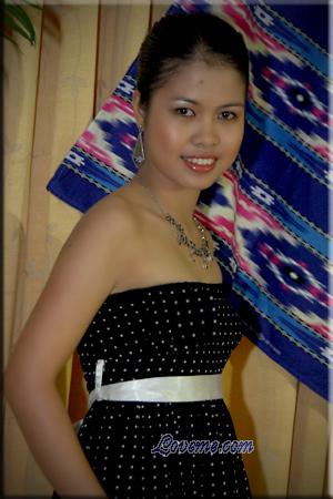 Philippines women