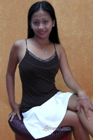 Philippines women