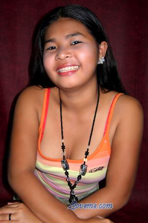 Philippines women