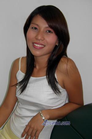 Philippines women
