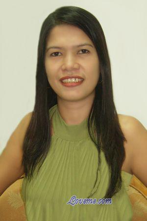 Philippines women