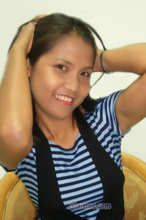 Philippines women