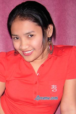 Philippines women