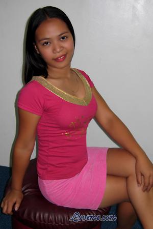 Philippines women