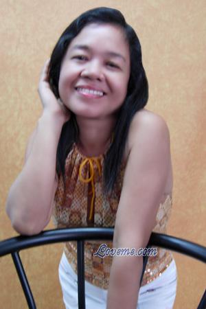 Philippines women
