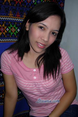 Philippines women