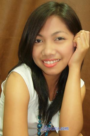 Philippines women