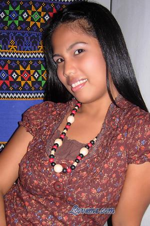 Philippines women