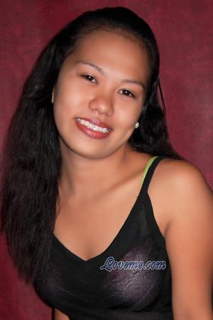 Philippines women