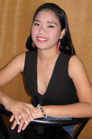 Philippines women