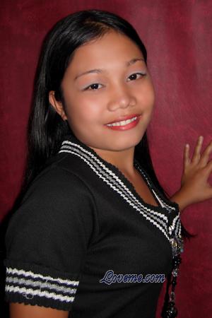 Philippines women