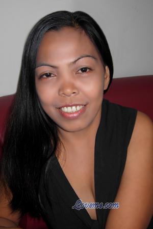 Philippines women