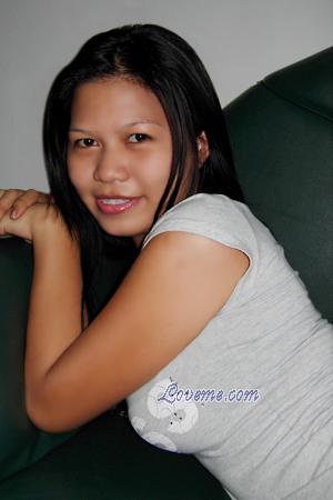 Philippines women