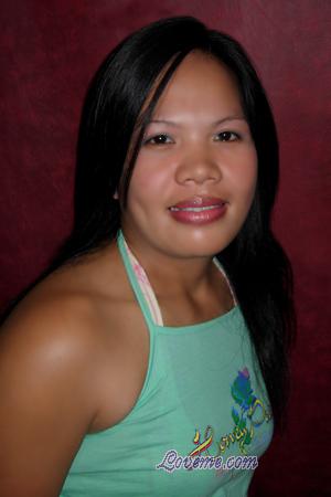 Philippines women