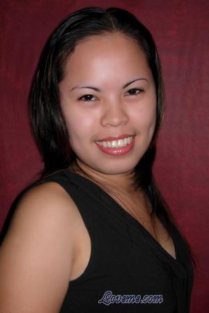 Philippines women