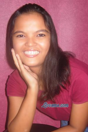 Philippines women