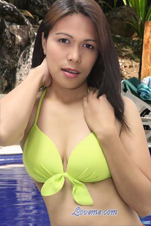 Philippines women