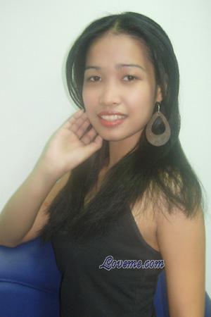 Philippines women
