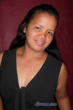 Philippines women