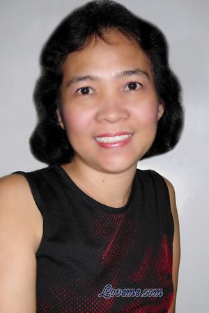Philippines women