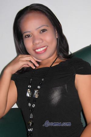 Philippines women