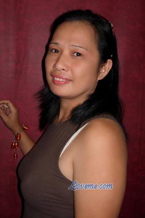 Philippines women